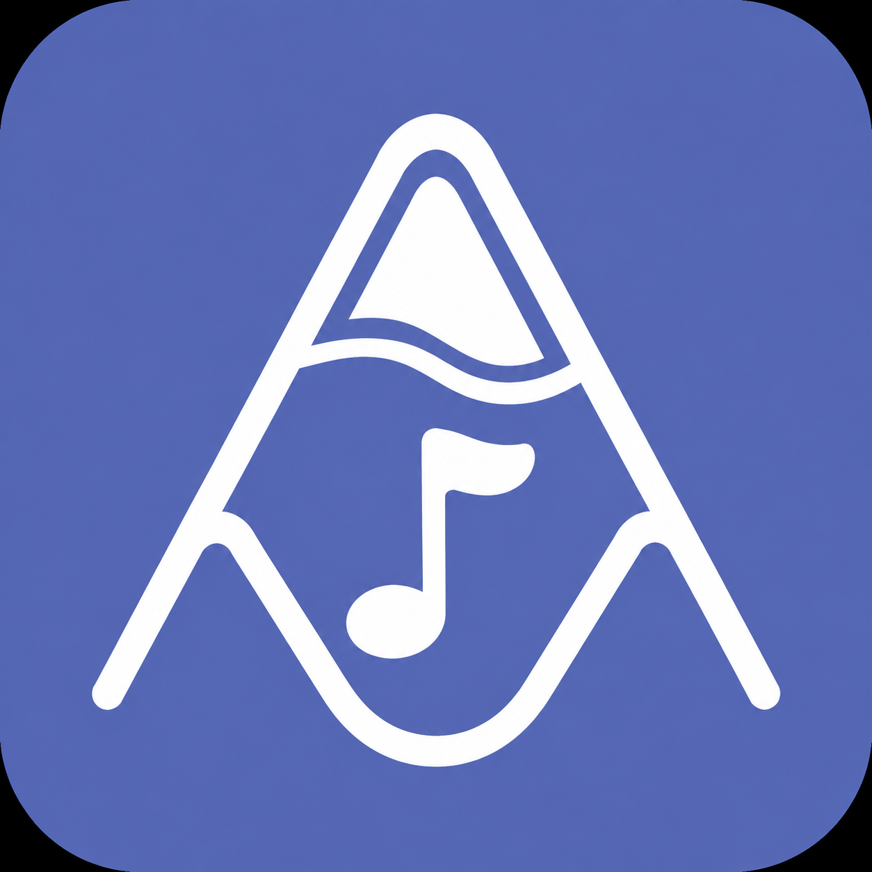 MusicArk icon